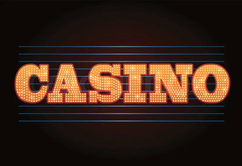 Explore sports, casino categories and rewards at 7100